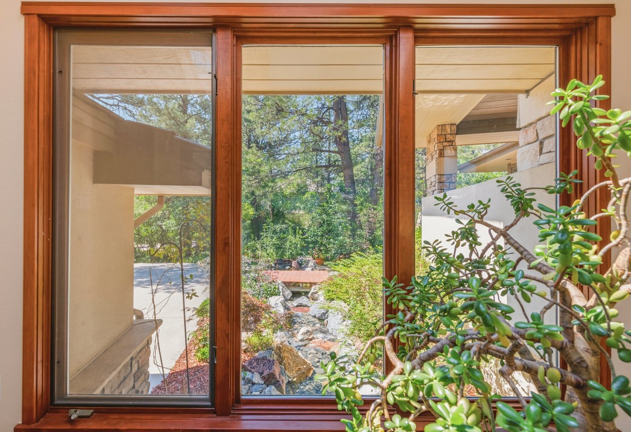 504 Providence Drive