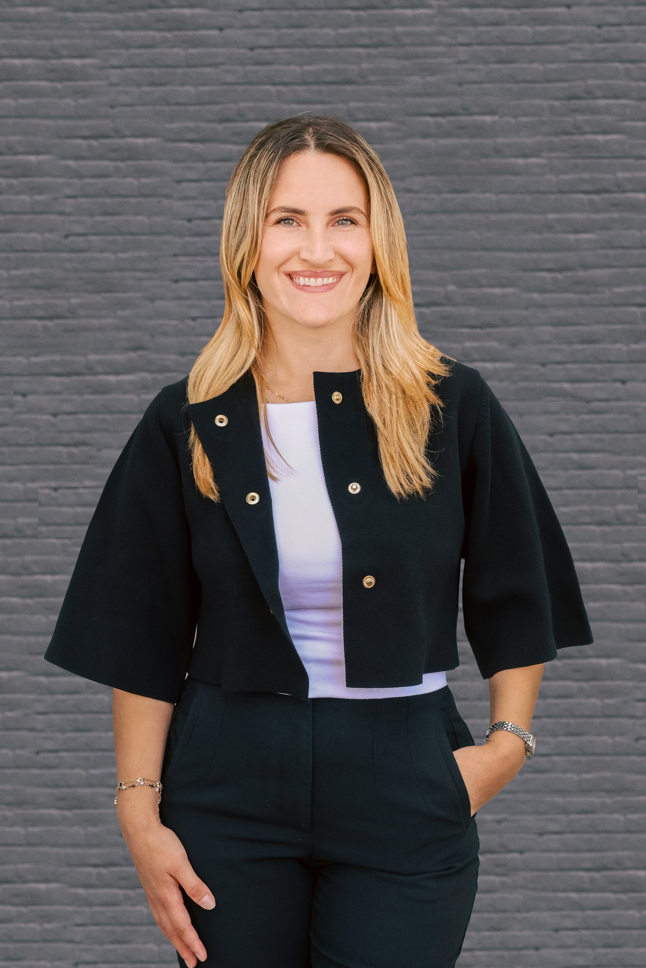 Emanuela Spaho