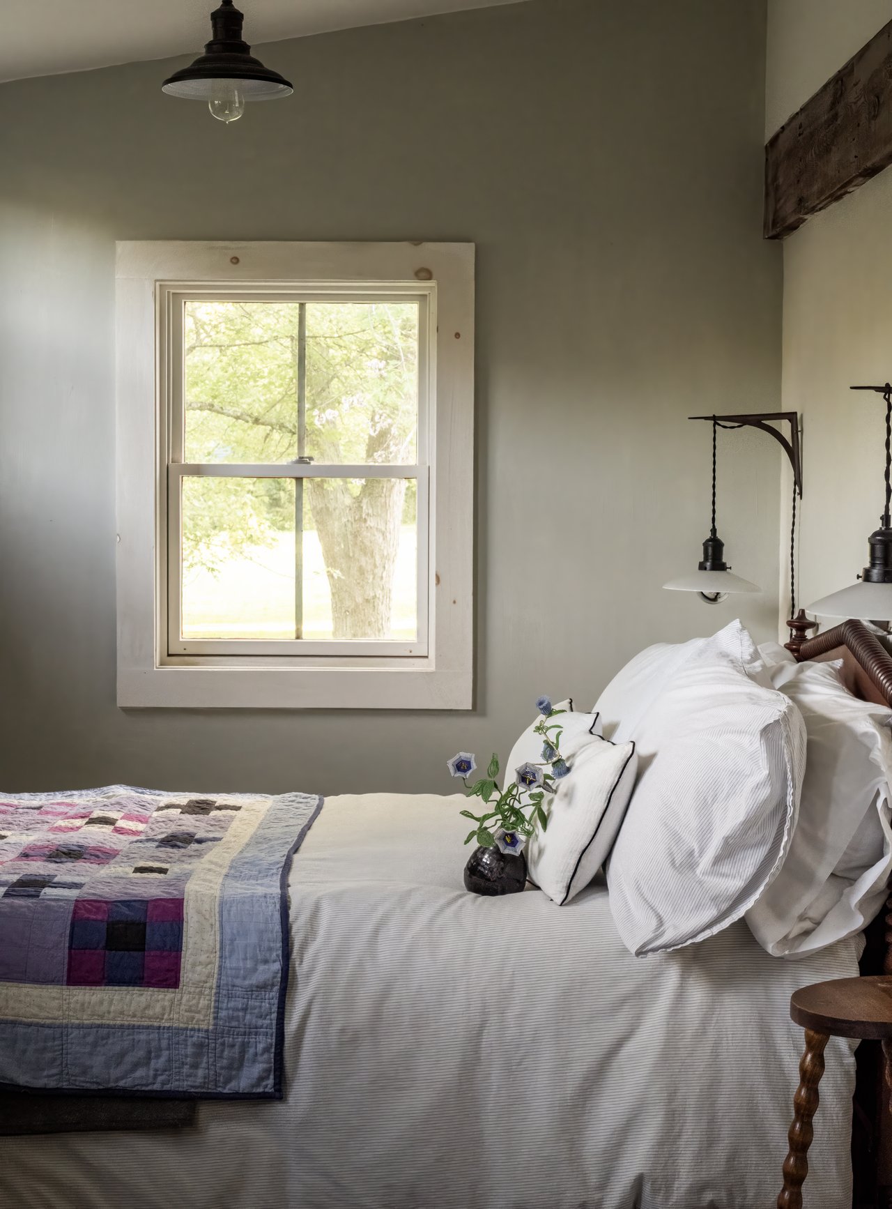 24 Van Wyck Lane, Hudson