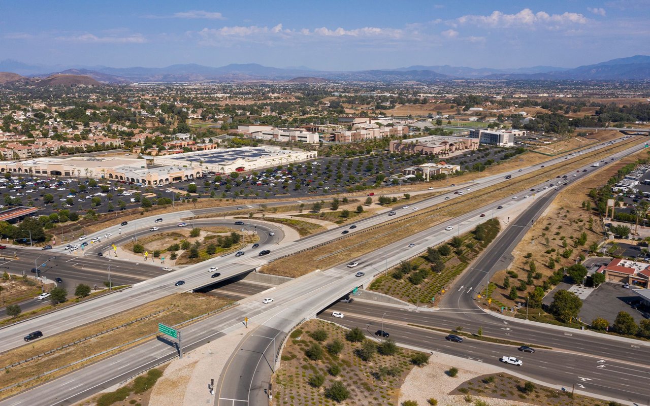 Murrieta