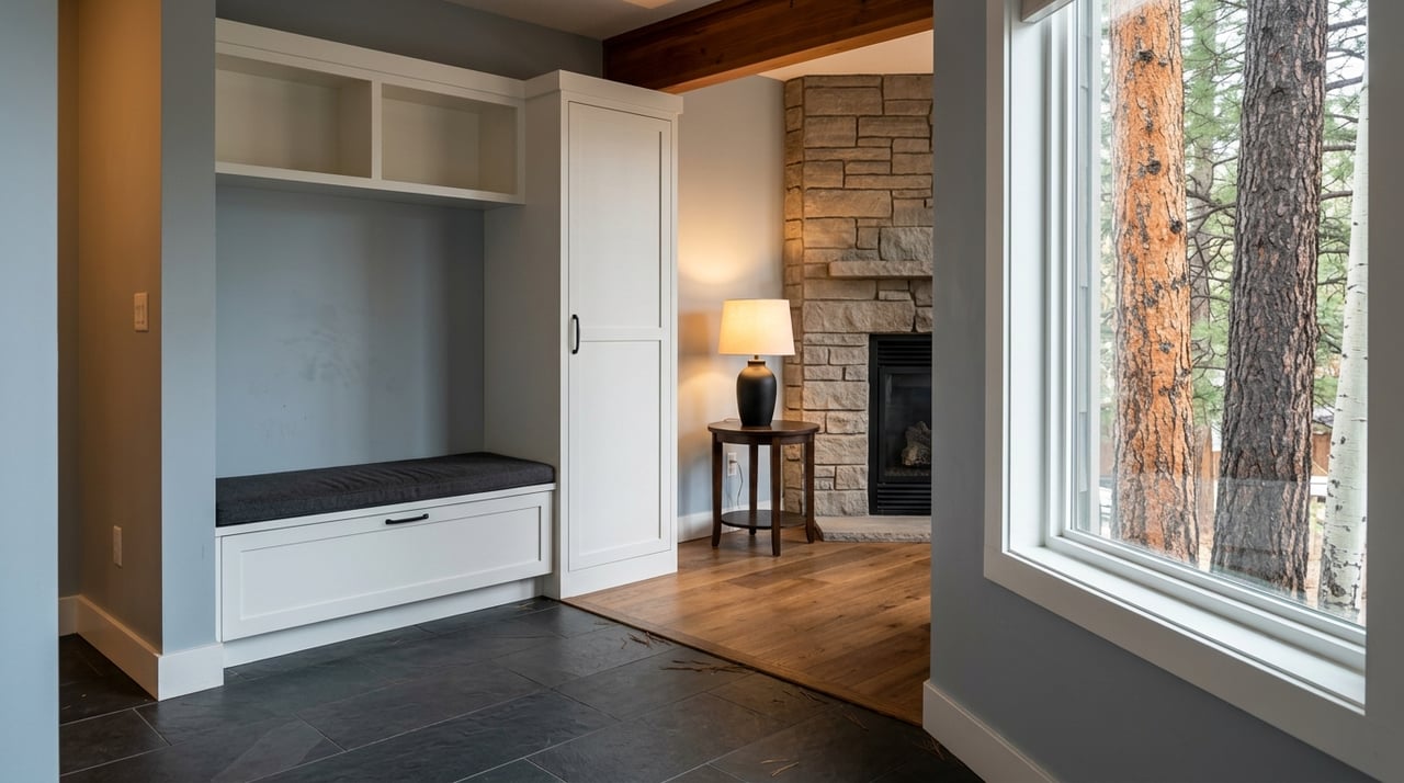 Designing An Innsbrook Condo With Rental Guests In Mind