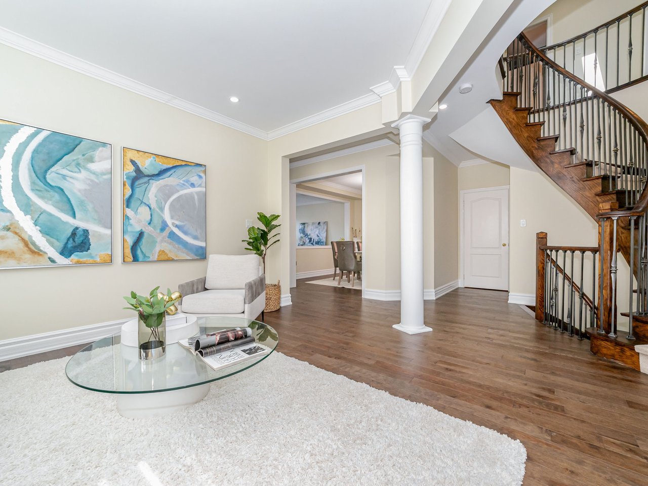 167 Tower Hill Rd