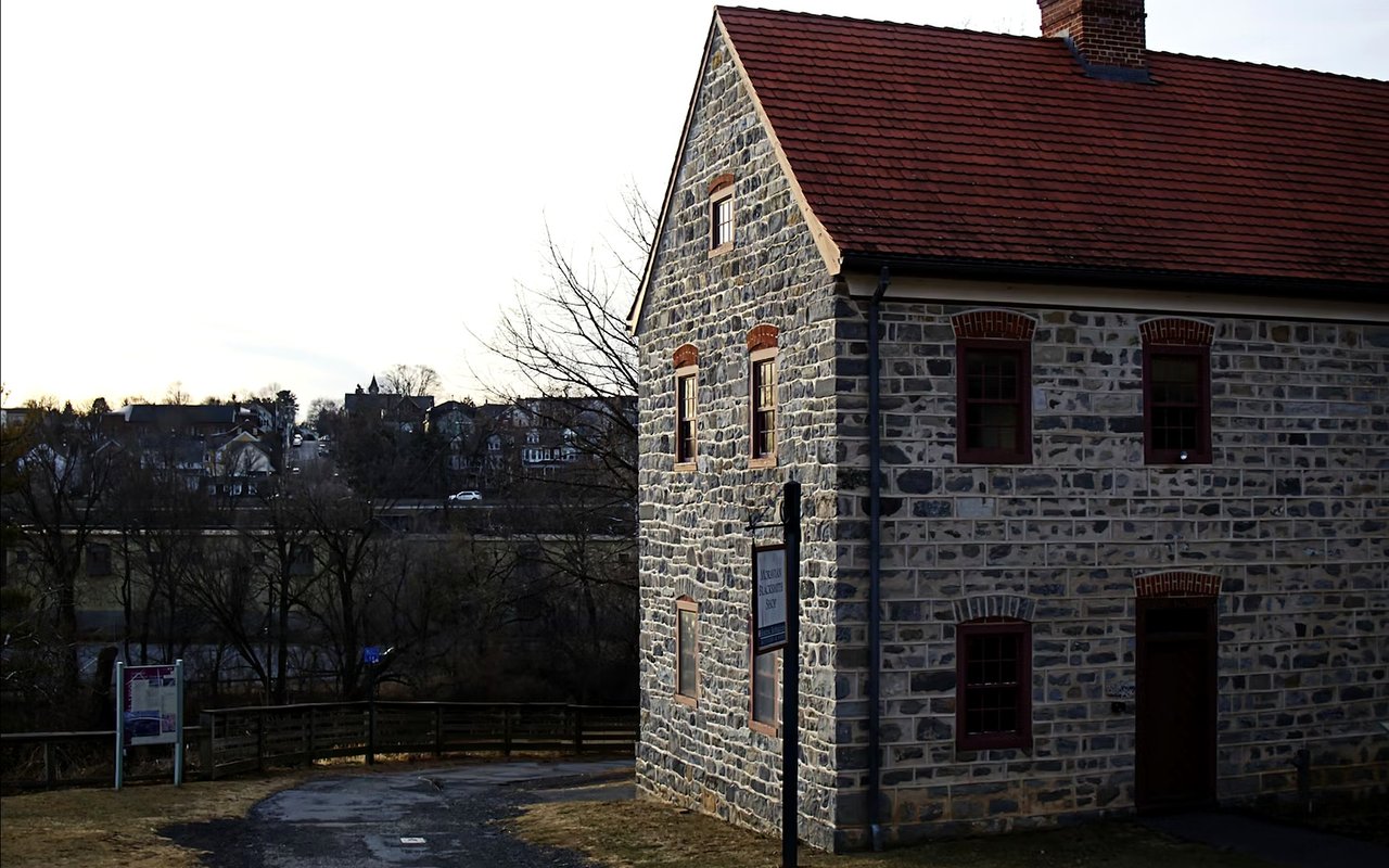 Top Historical Sites in Lehigh Valley You Should Visit