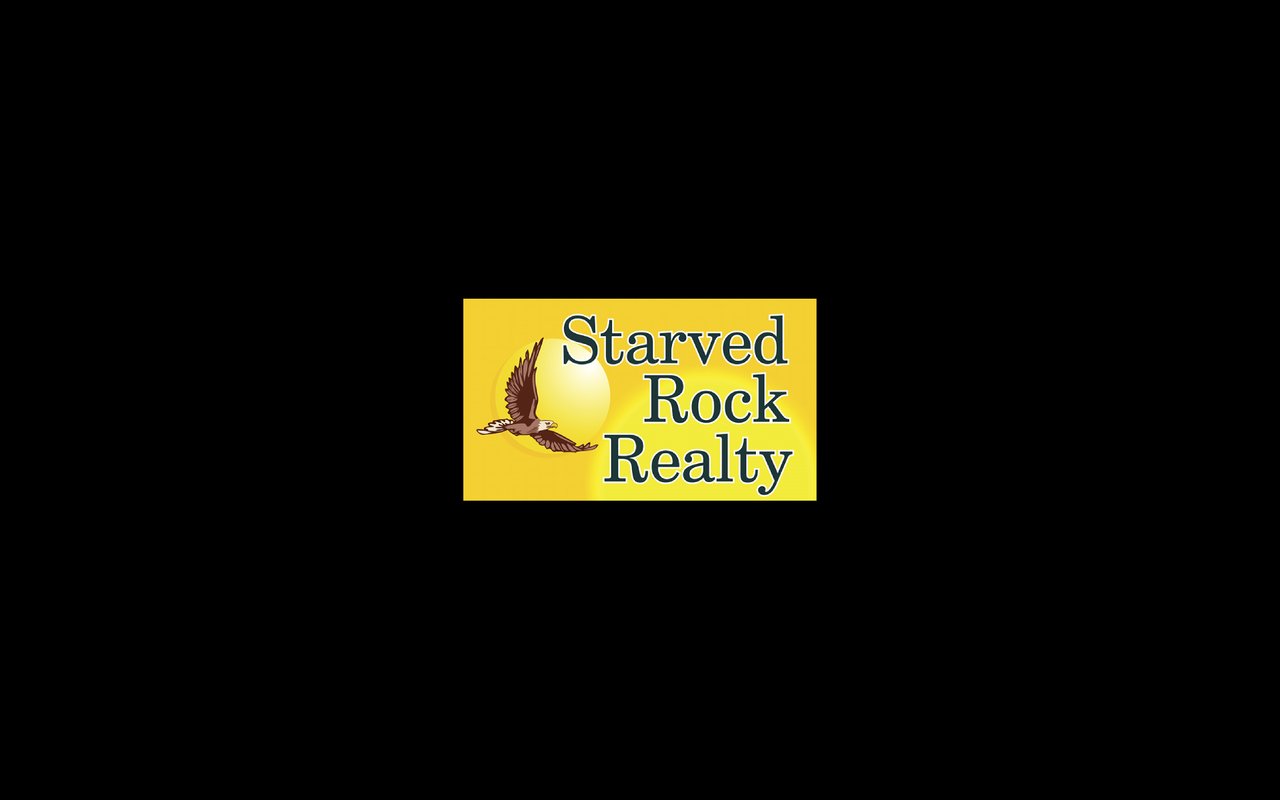 Starved Rock Realty