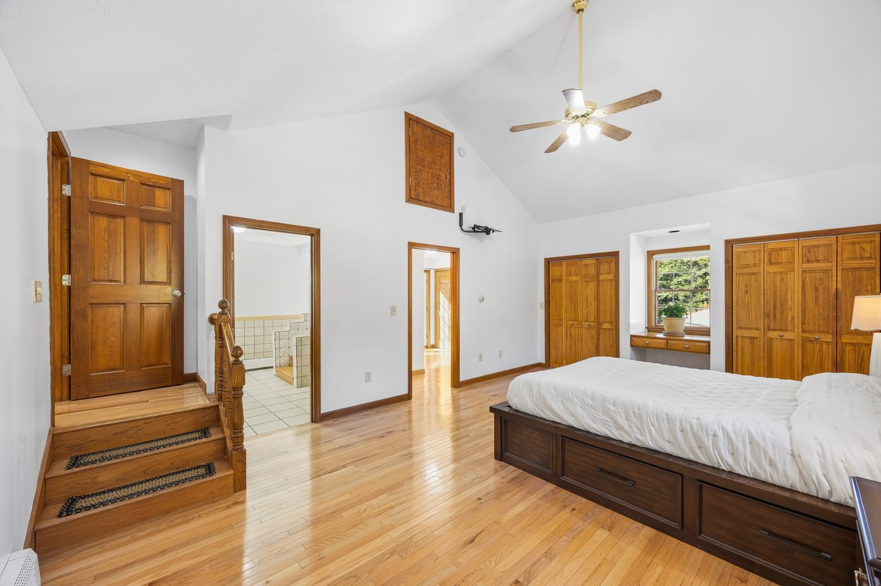 1310 Richville Road