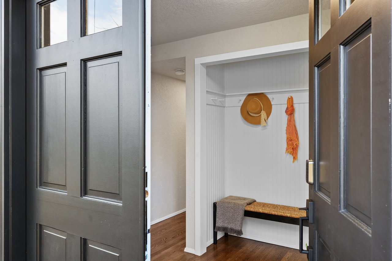 17118 103rd St SE, Snohomish, WA 98290