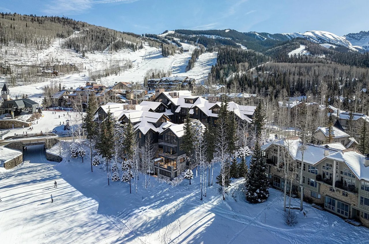 98 Aspen Ridge Dr #405