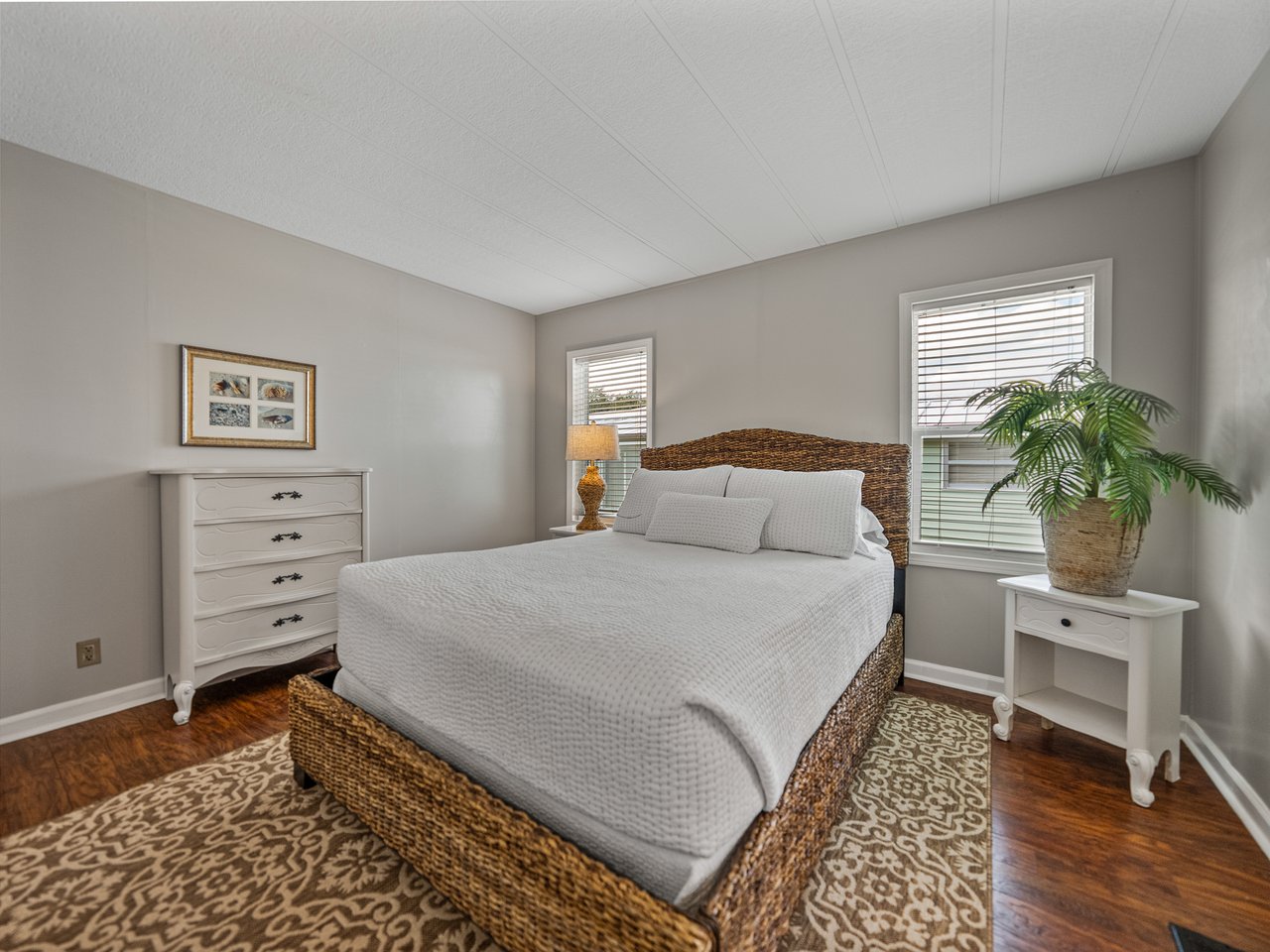35139 WAGNER WAY