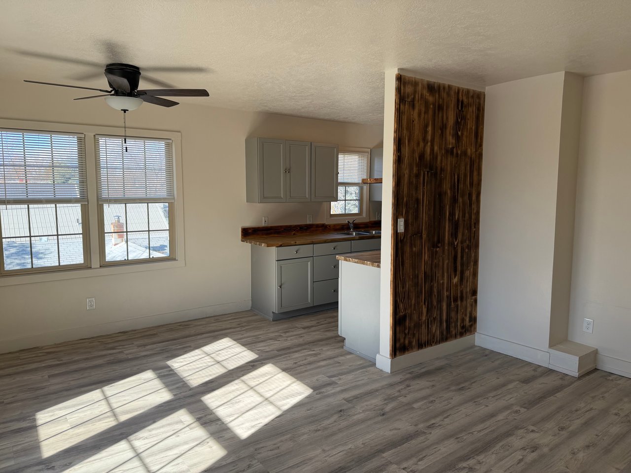 903 State St. Unit 4