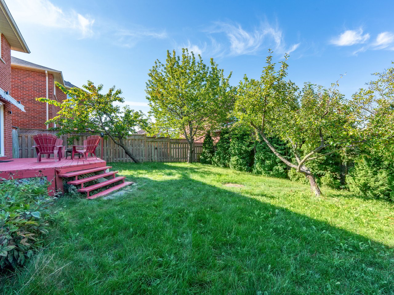 39 Kew Gdns