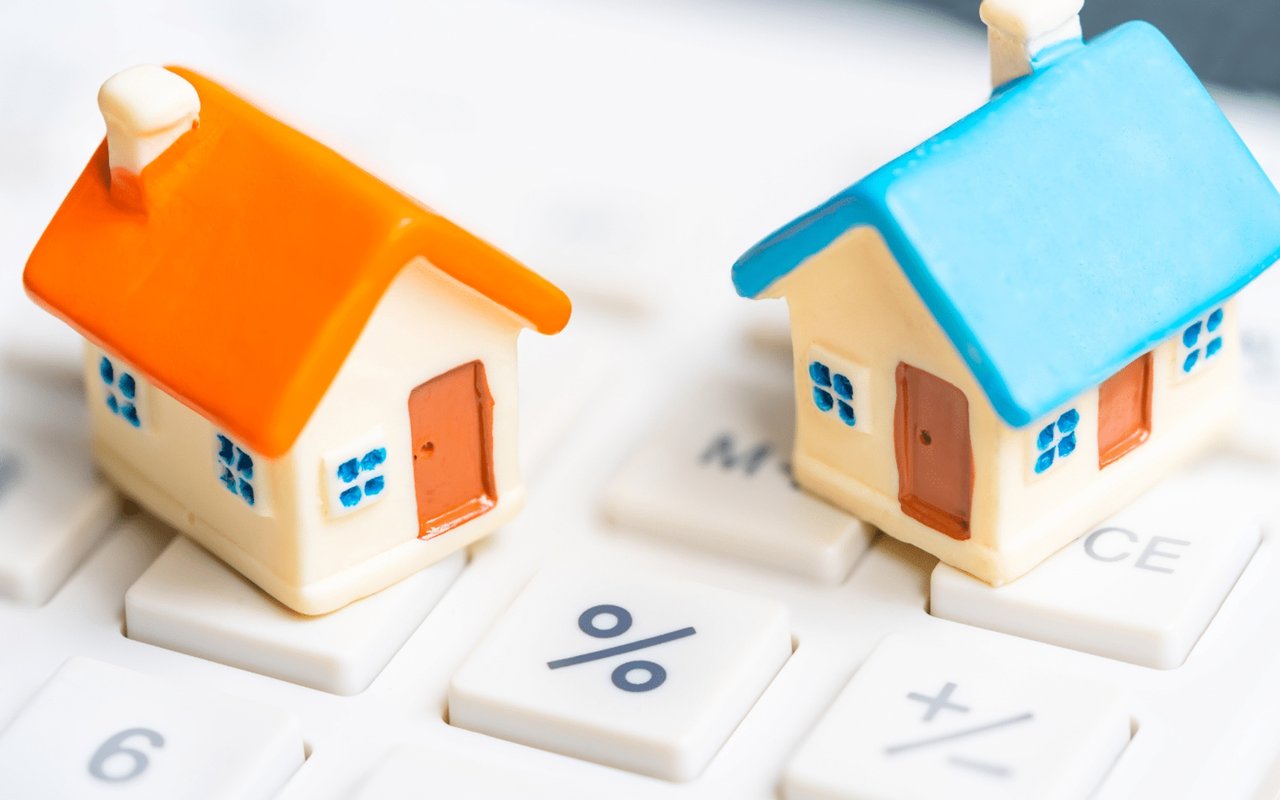 Thinking About an Adjustable-Rate Mortgage? Read This First.