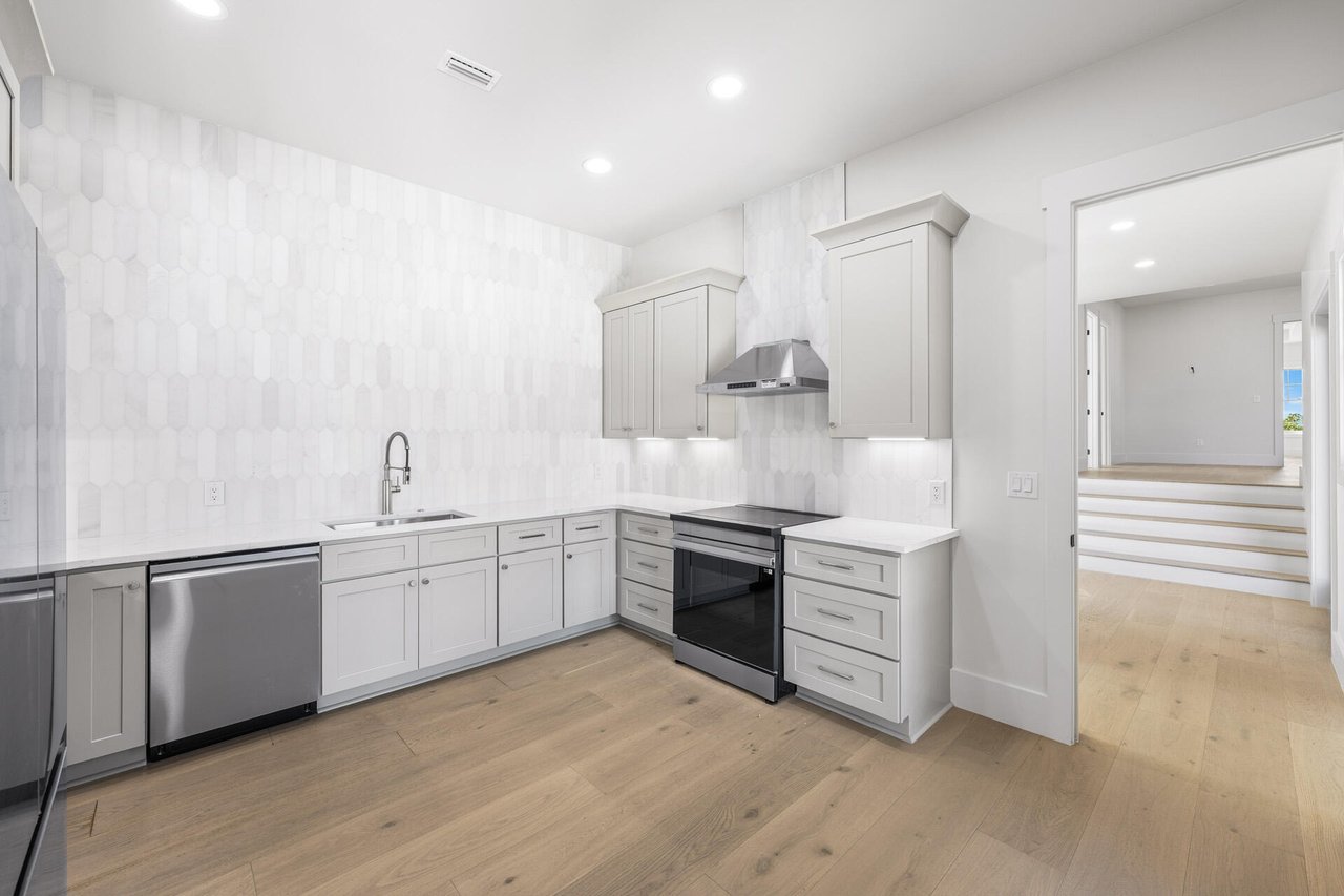 75 N Southern Cross Lane