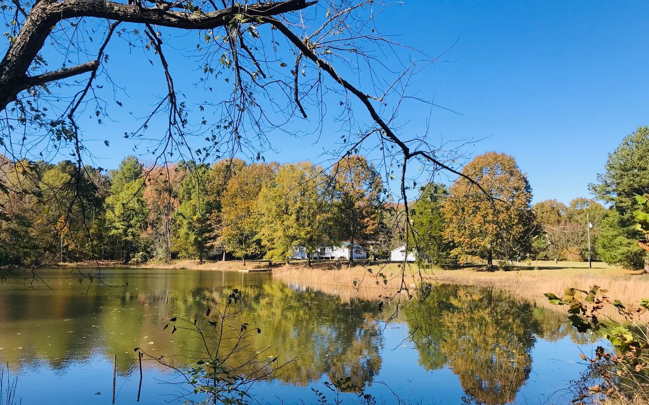 Morgan County