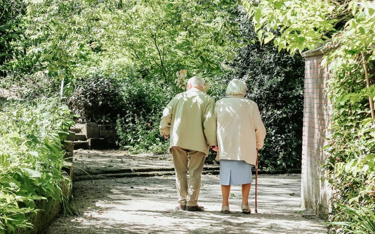 Future-Proof Designs: Home Upgrades for Longevity, Aging in Place