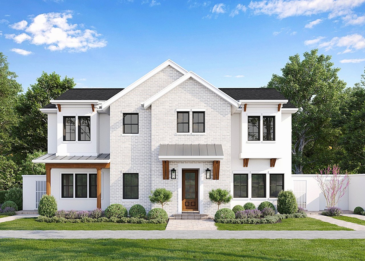 The Enclave Winter Park