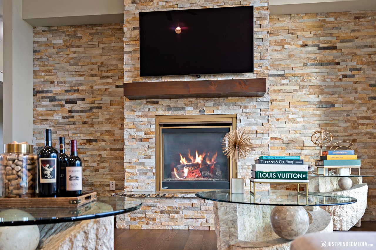 Wasilla Luxury