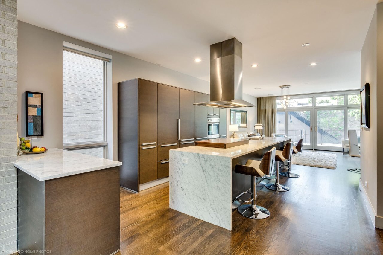 2323 West Erie | $1,175,000