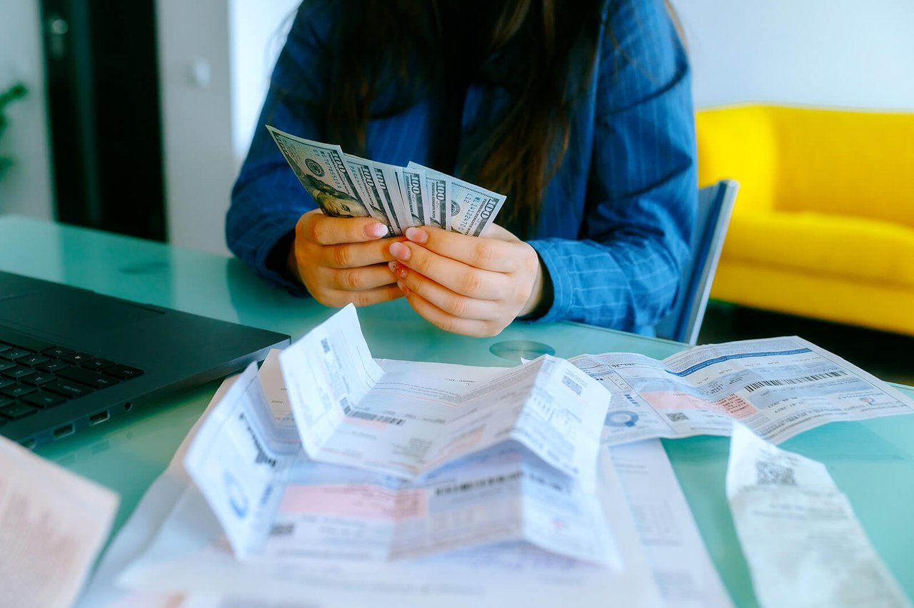 《房屋保险为什么一直涨？2026年亚特兰大房主必须了解的原因与对策》