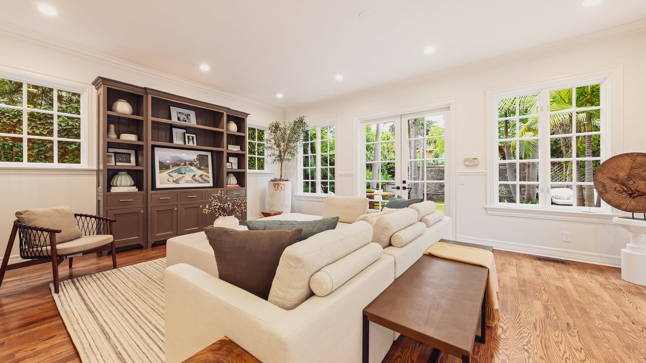 241 19th St, Santa Monica 