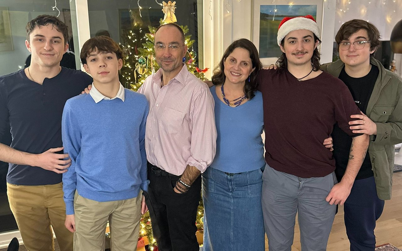 January 2025 Newsletter