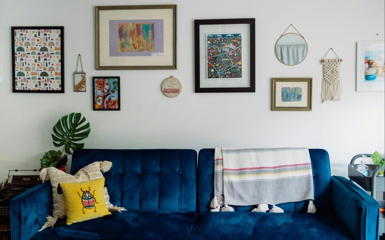 From Clutter to Chic: How to Stage Your Fort Lauderdale Home for a Standout Tour