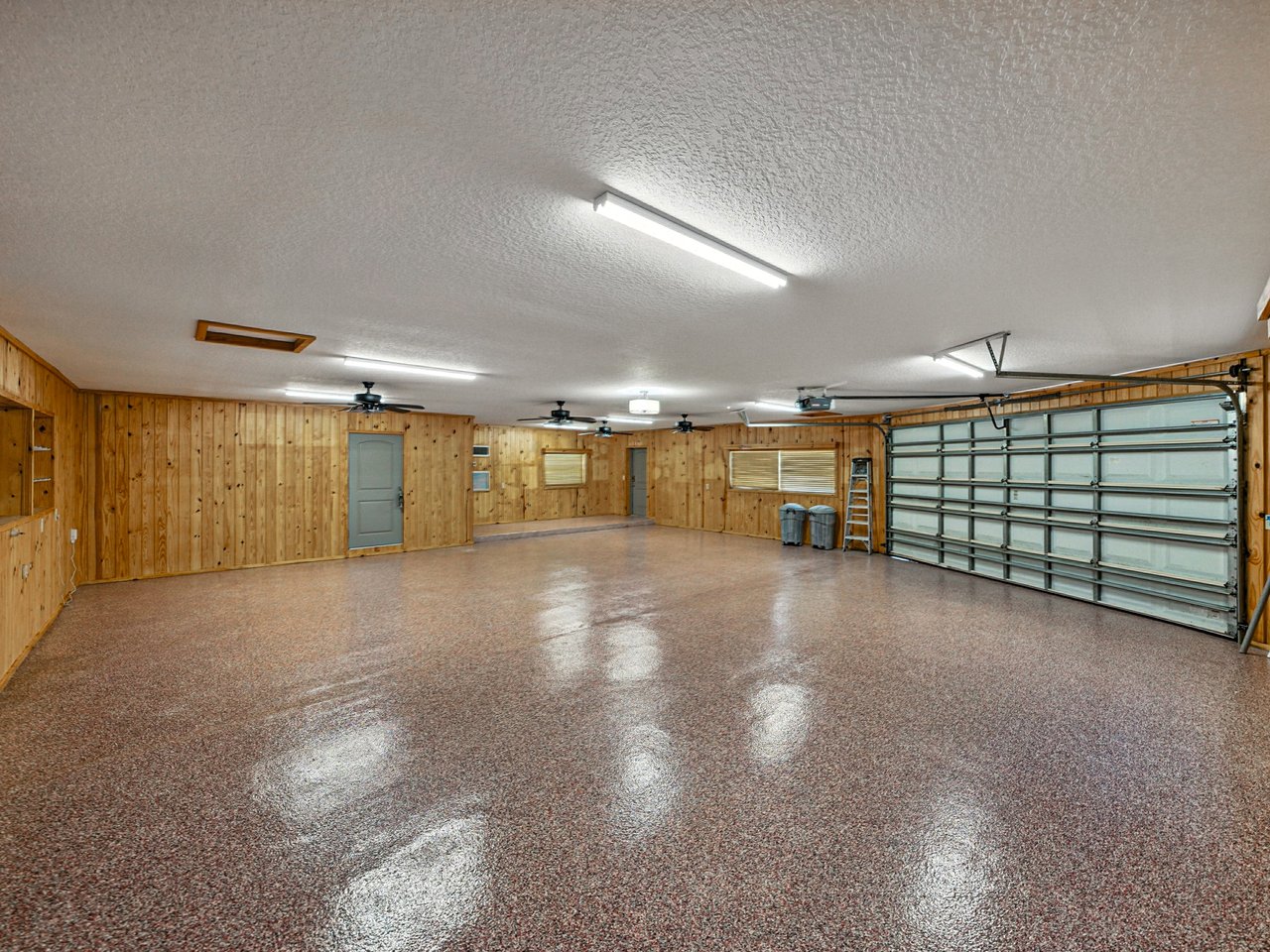 17127 BRIDLEPATH CT