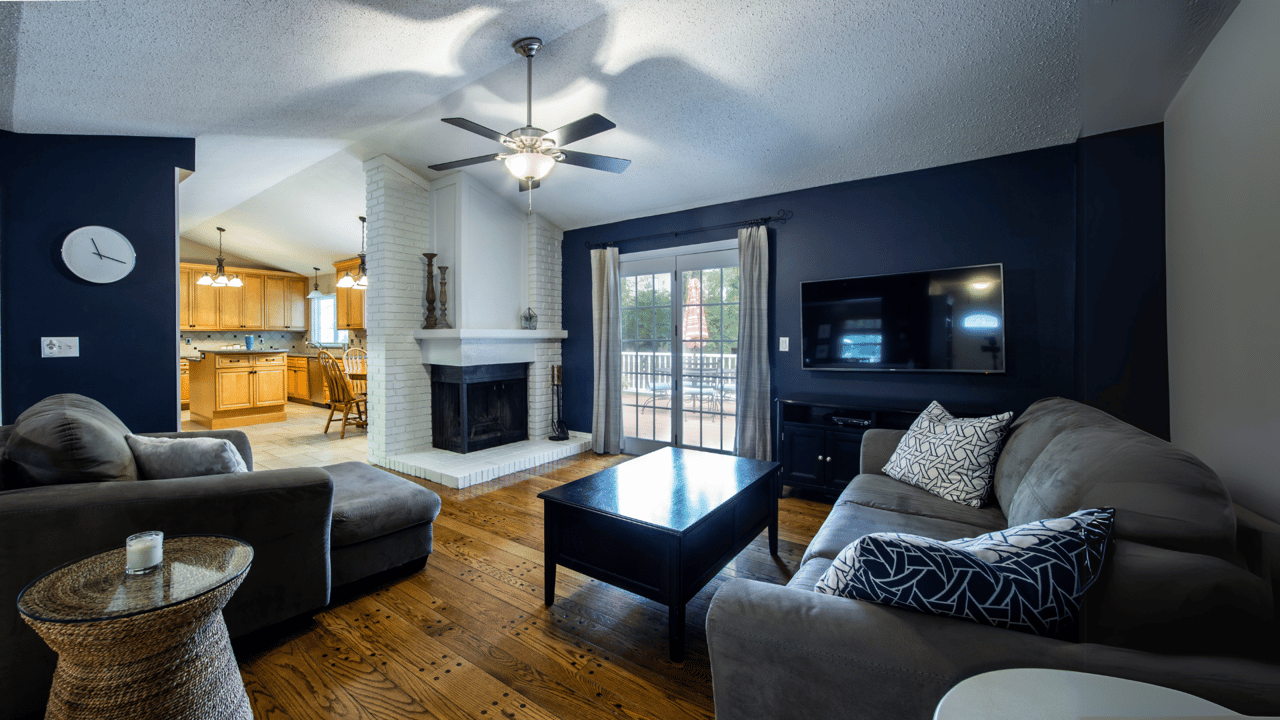 The Pros and Cons of Buying an "As-Is" Home