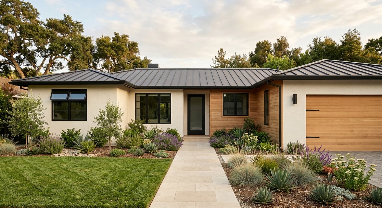 Cambrian or Almaden Valley: Which Fits Your Next Move? cover