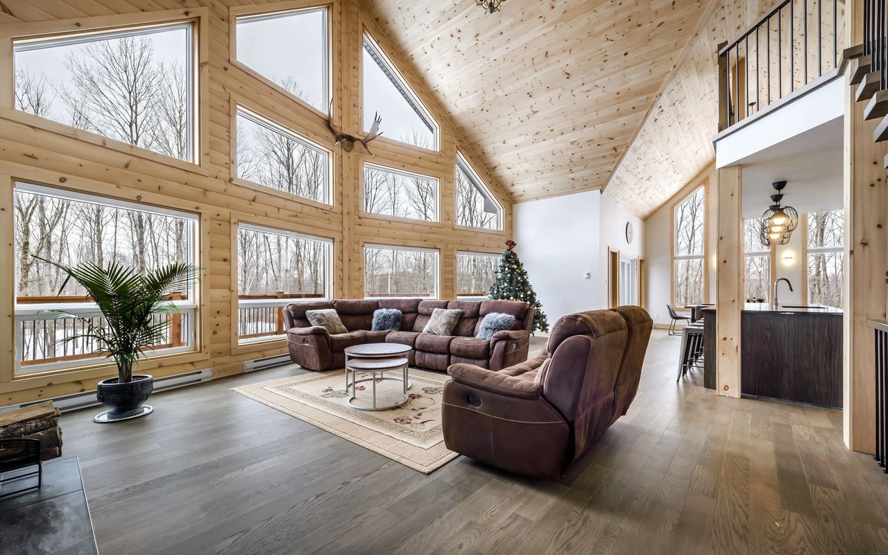 Should You Buy a Cabin? A Practical Guide to Deciding If Cabin Life Is Right for You