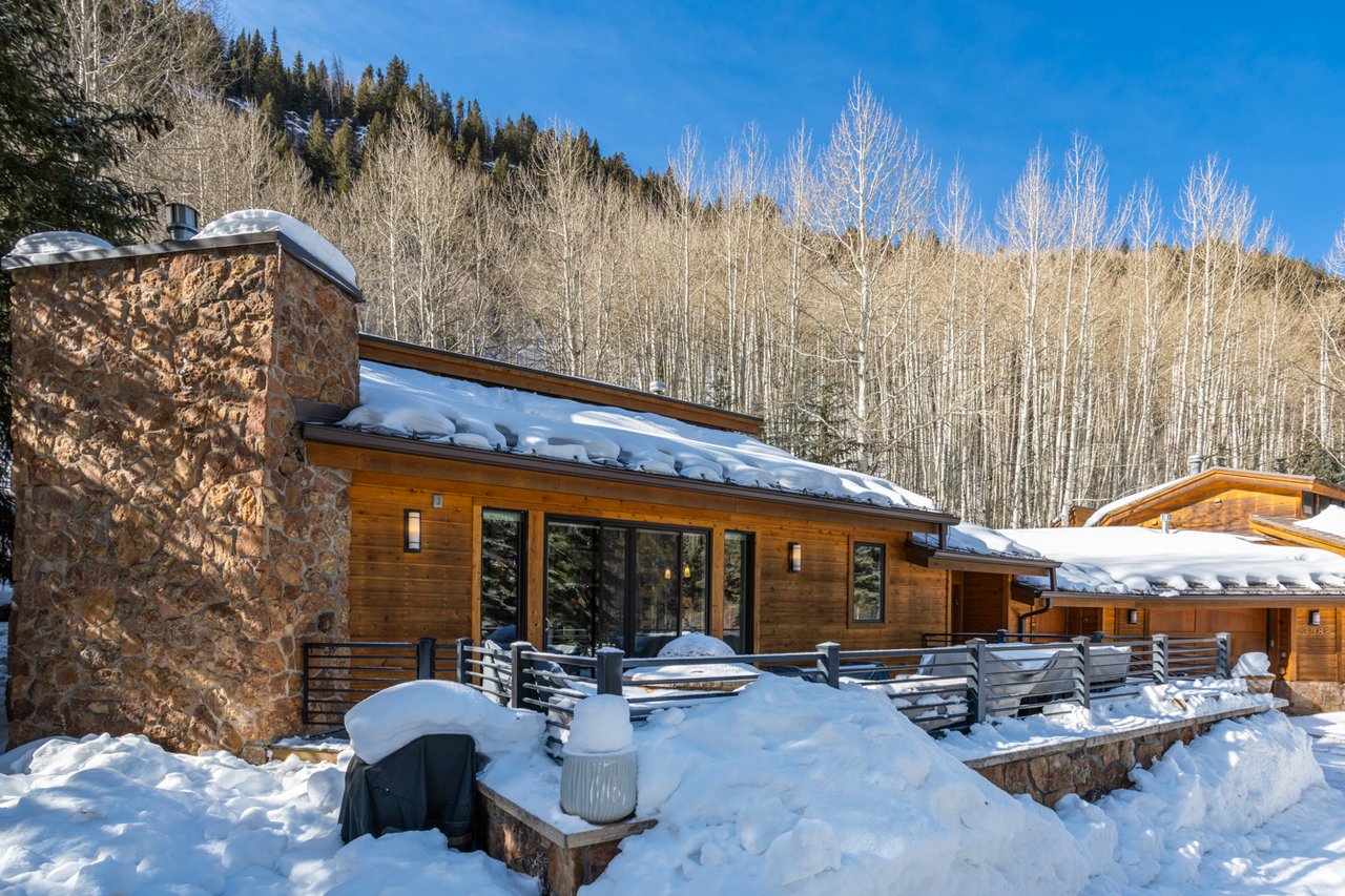 3988-A  Lupine Drive