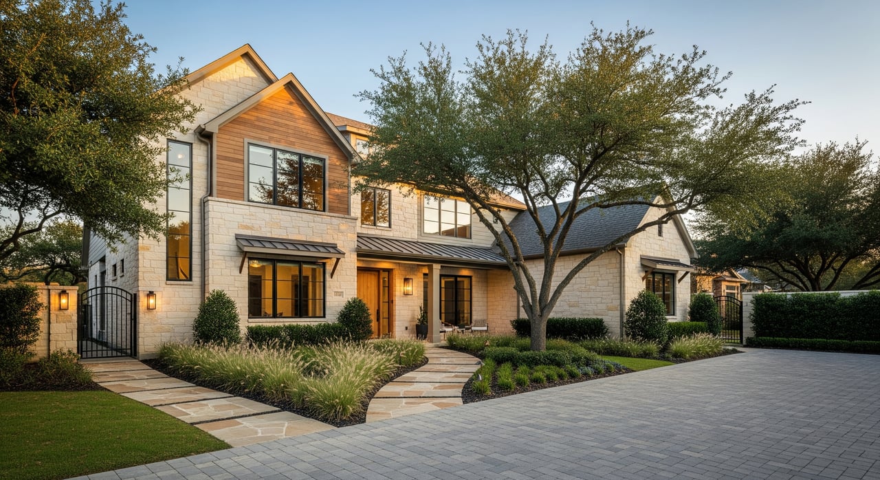 Closing Costs in Texas: Frisco Buyer Breakdown