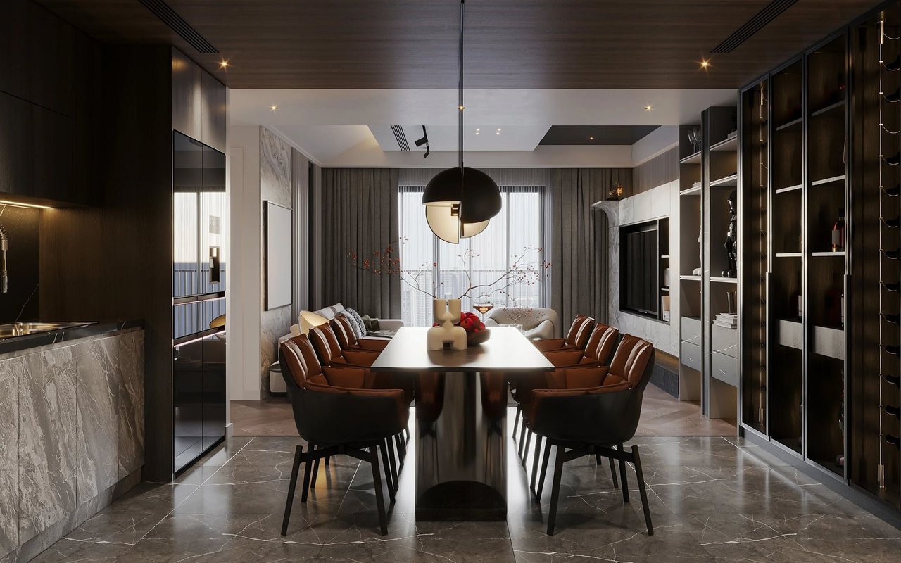 Part Two: Your First-Time Homebuyer’s Guide