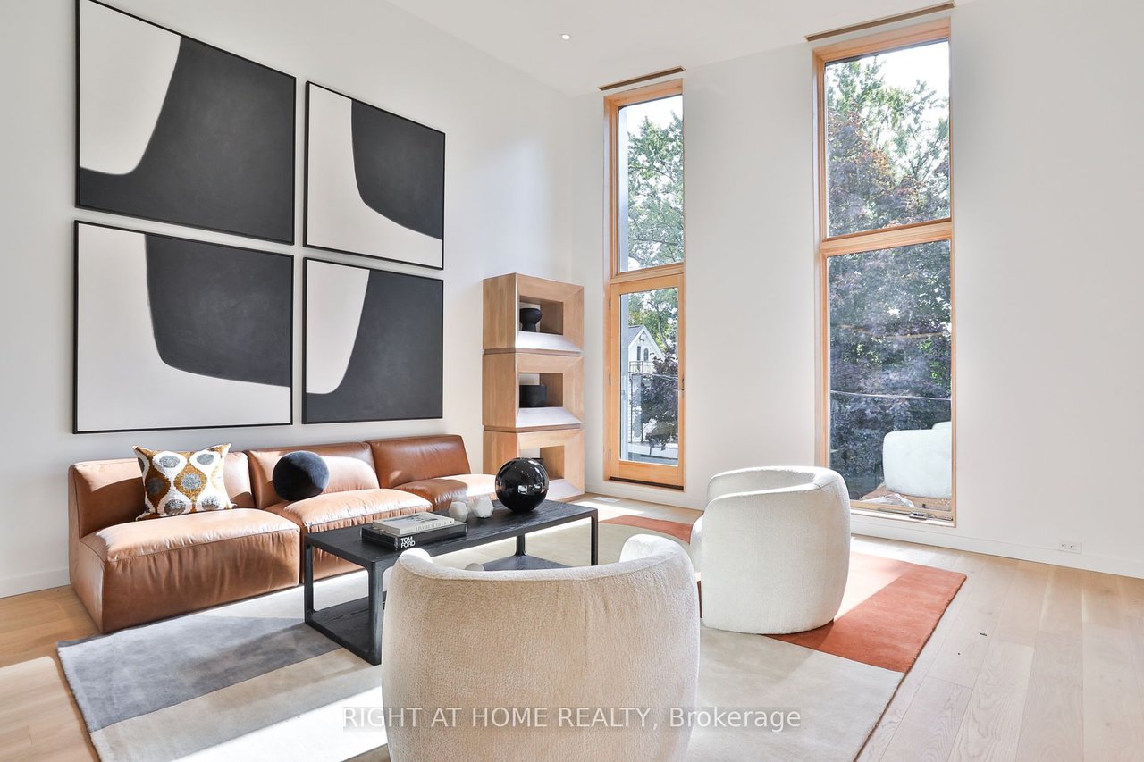 BRUNSWICK LOFTS PH 