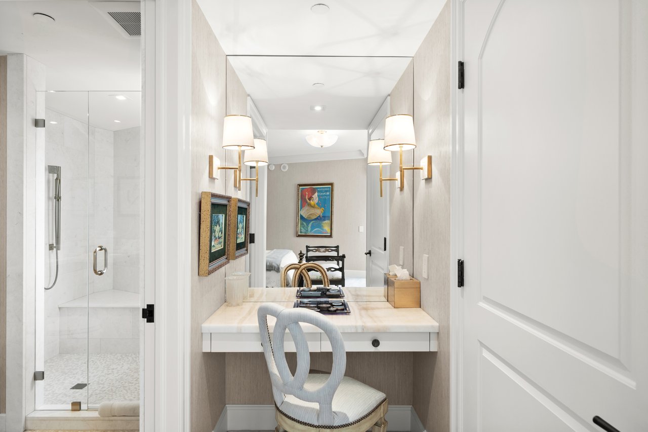 6000 Island Blvd # 1803