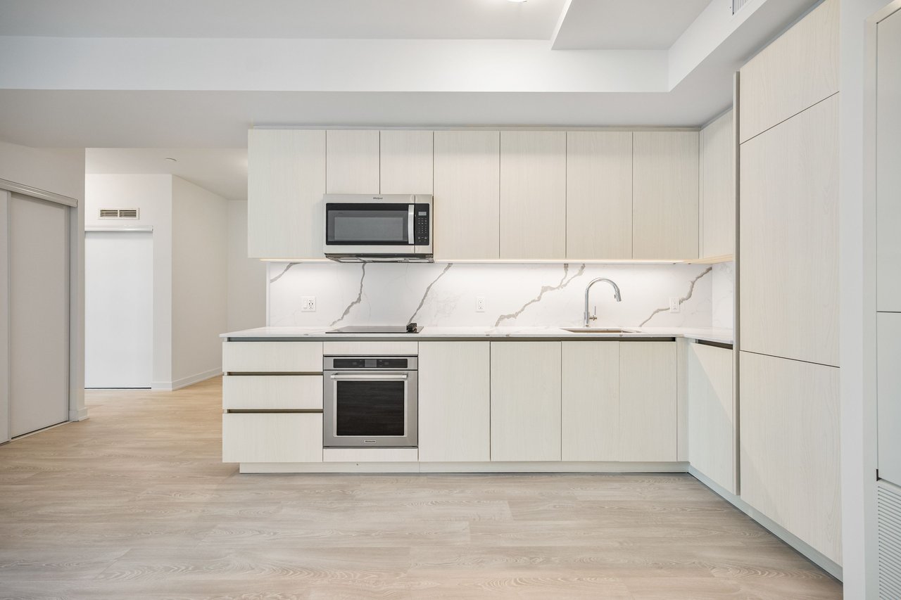 15 Richardson Street 1113