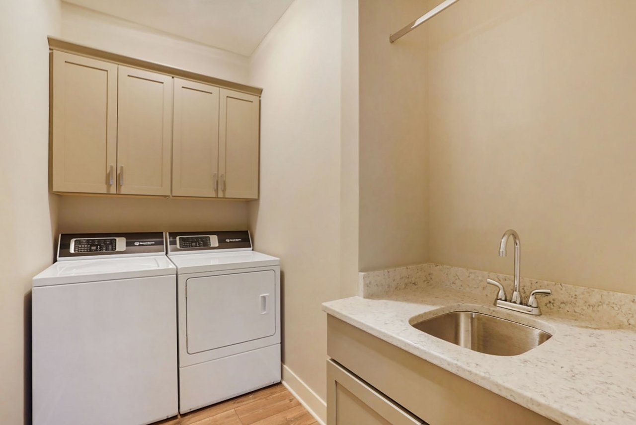 Summerset Villas East