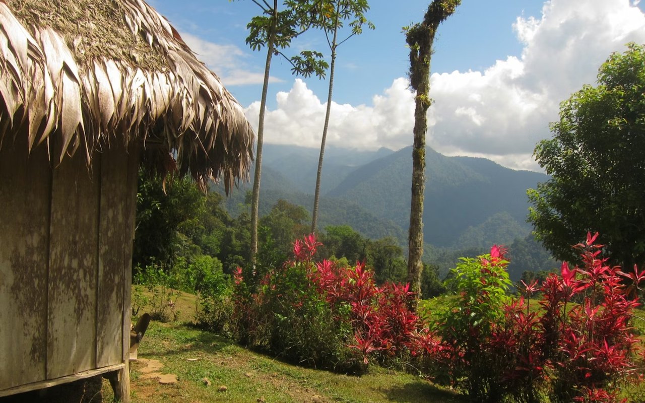 Cultural Experiences You Can’t Miss in Guanacaste