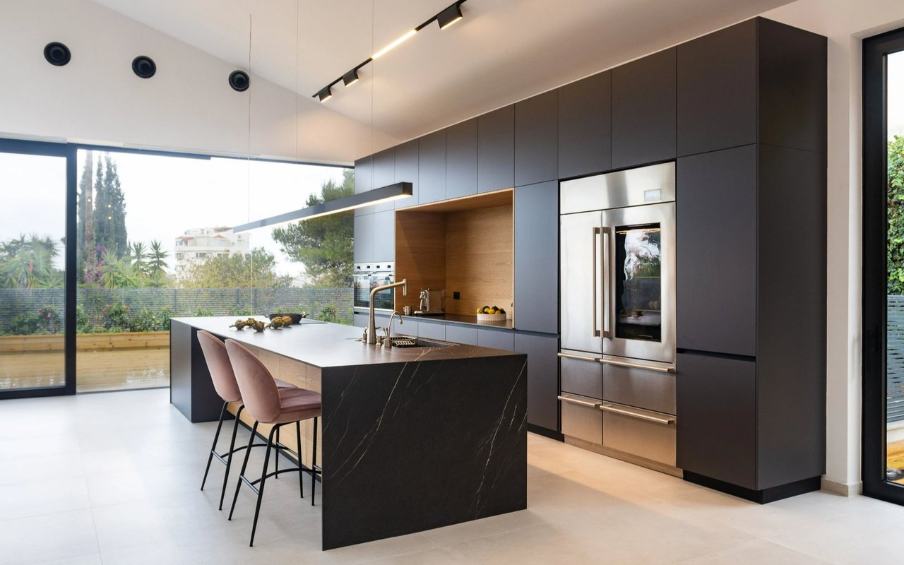 Patience Won’t Sell Your House. Pricing Will