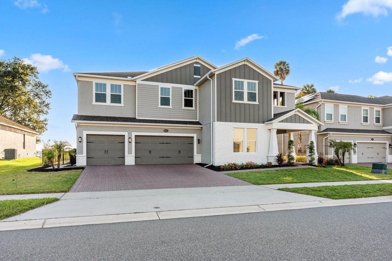 1144 HULL ISLAND DRIVE