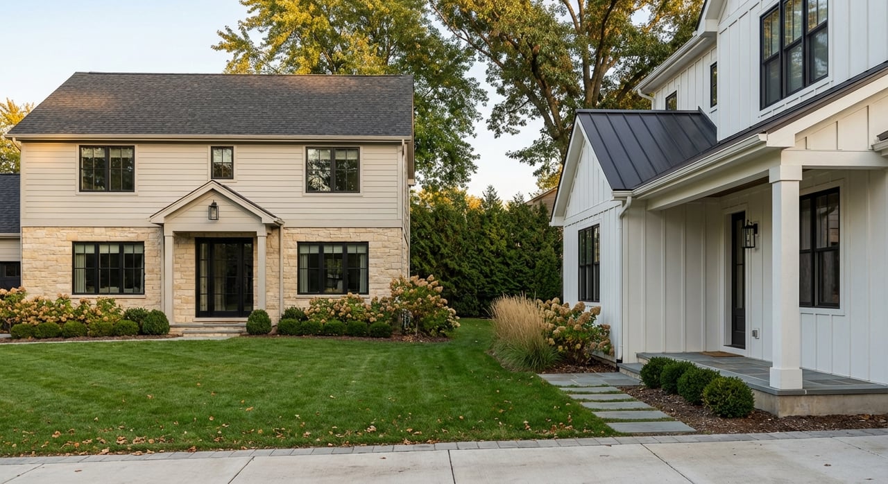 Grafton Or Cedarburg? How To Choose The Right Fit