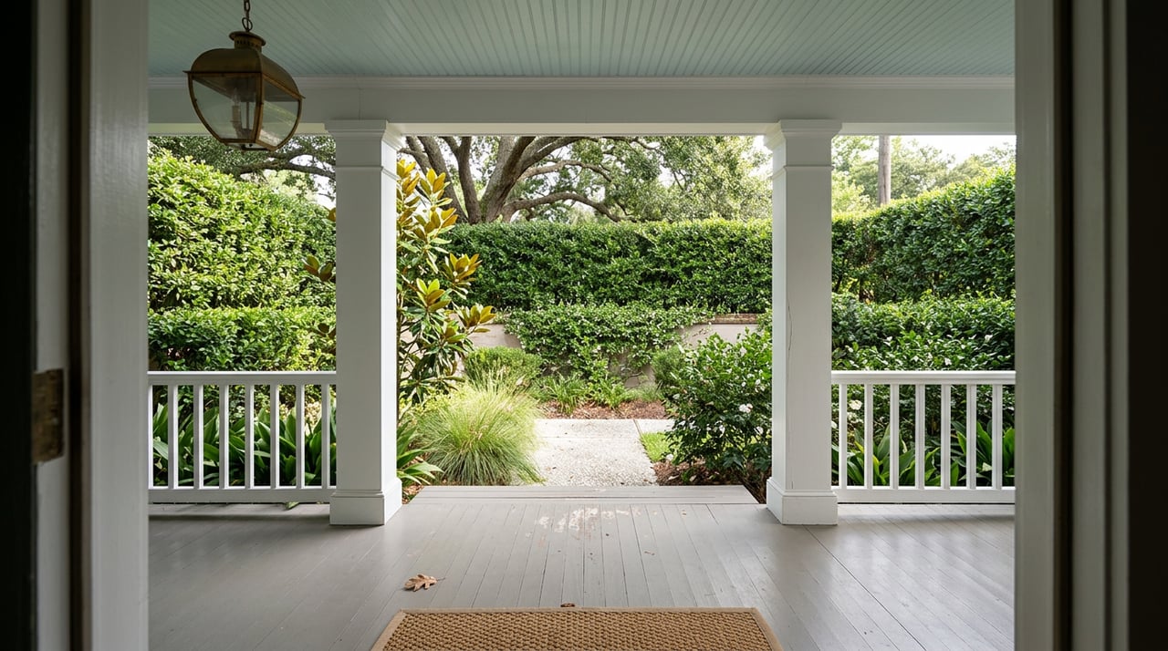 A Resident's Week on Kiawah and Seabrook This Summer