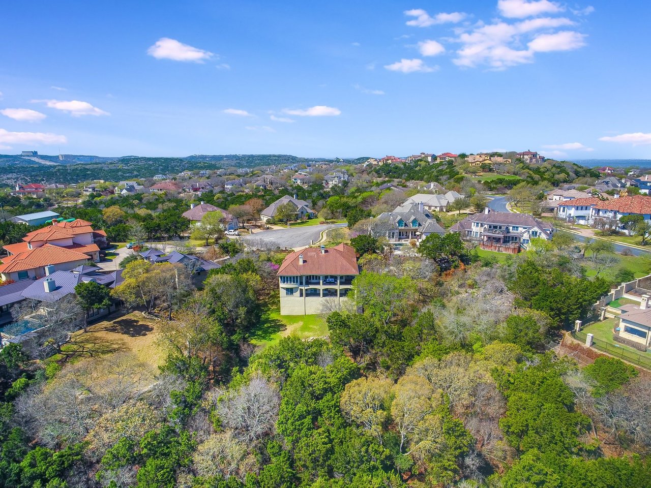 Luxurious Remodel in Davenport Ranch