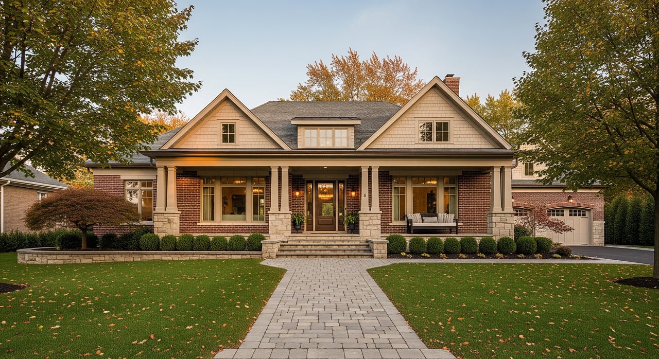 Moving To Griffith, IN: Relocation Guide For Homebuyers