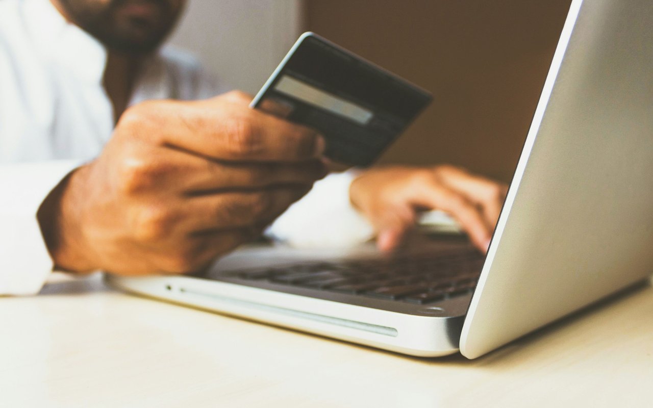 Homebuyers and Their Credit Score