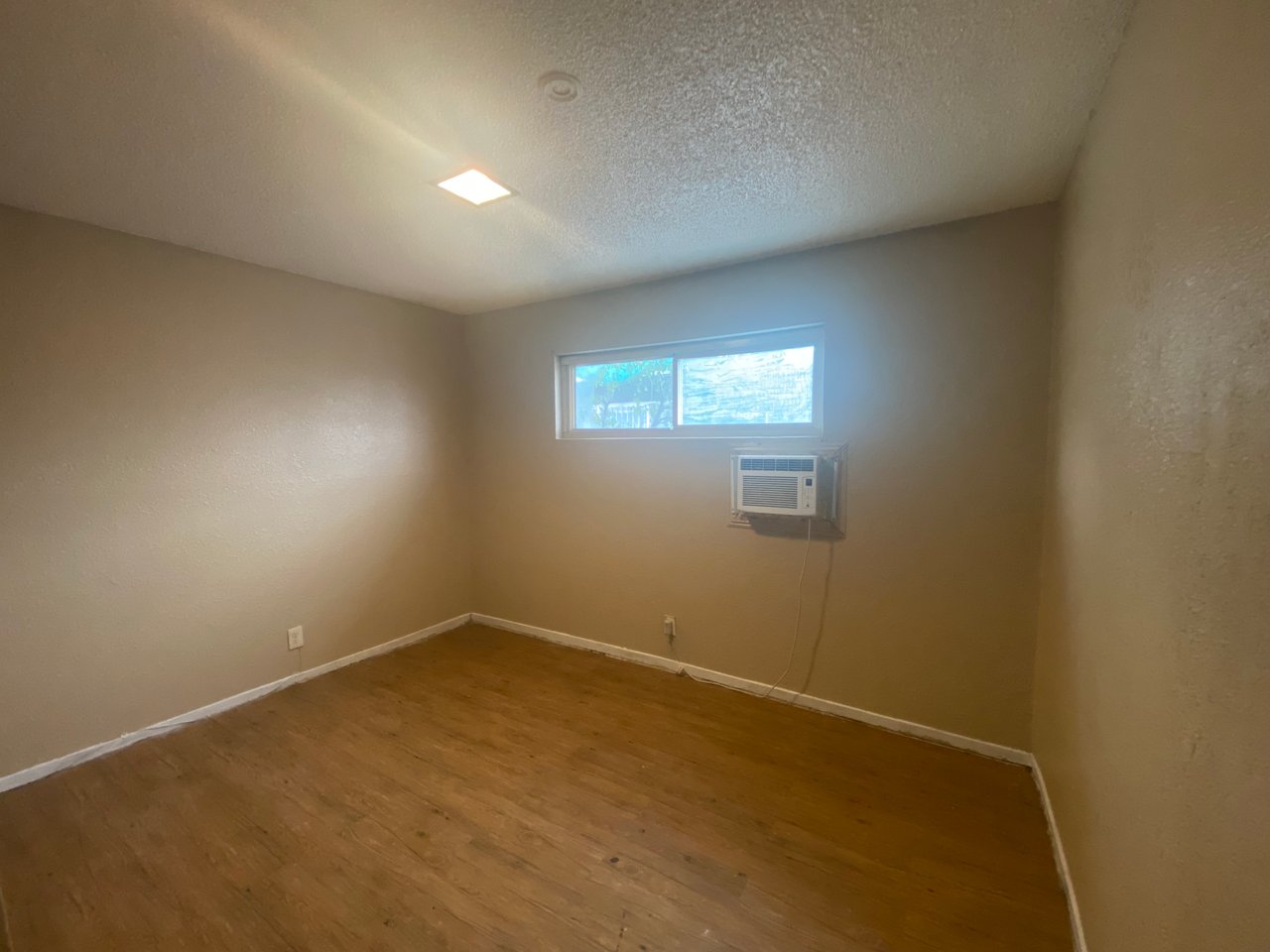 236 West Philadelphia Avenue #6