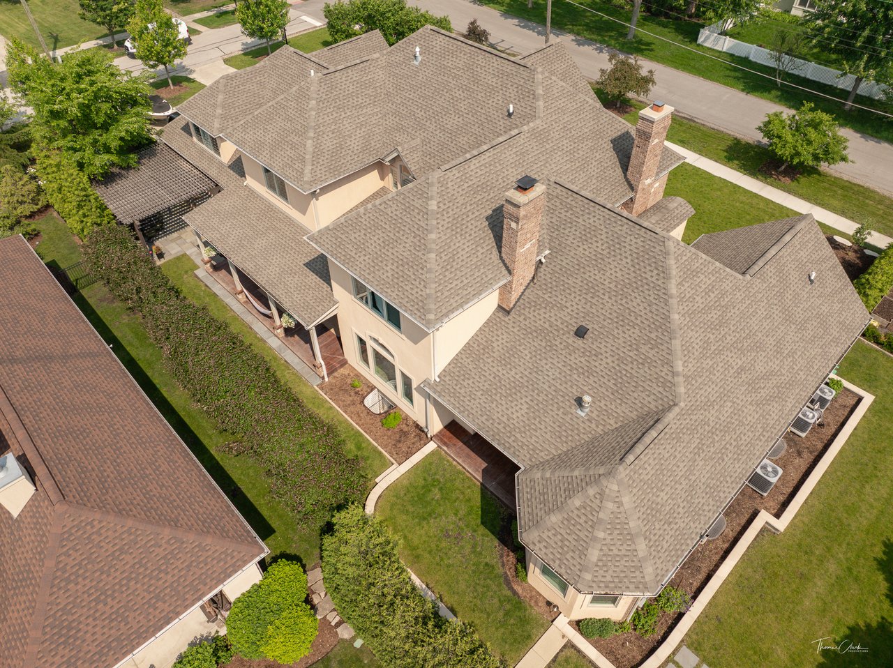 4103 Douglas Road