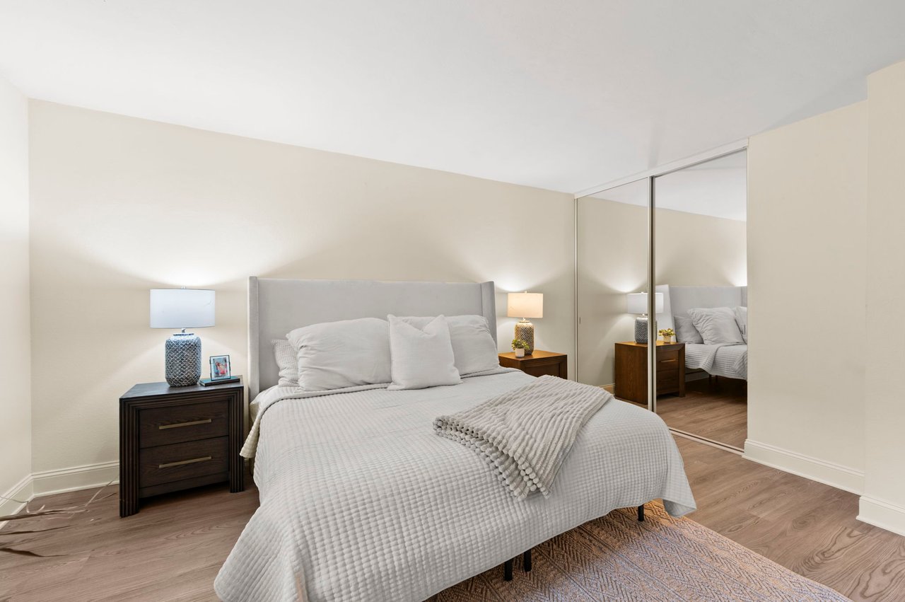 6006 Rancho Mission Rd #283