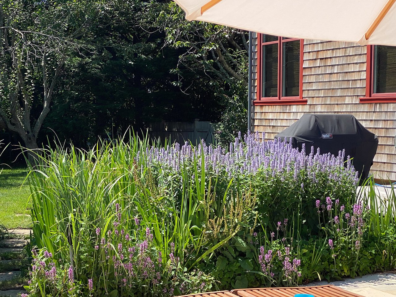 Magnificent Bridgehampton Estate