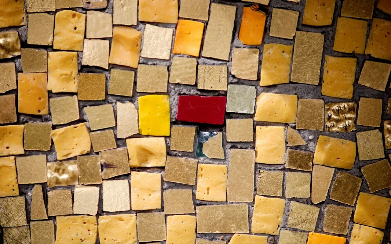 Devin Ratoosh Selected as a 2018 National Association of Realtors 30 Under 30 Award Winner!