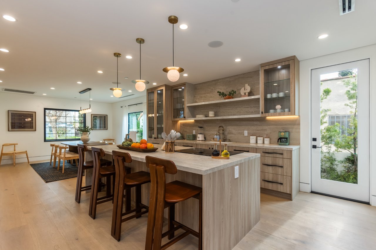 Casa Tulum by Oraklus